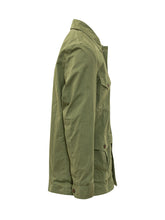 -  | LIDIASHOPPING