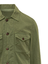  -  | LIDIASHOPPING