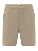  -  | LIDIASHOPPING
