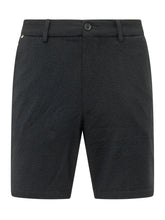  -  | LIDIASHOPPING