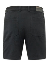  -  | LIDIASHOPPING