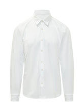  -  | LIDIASHOPPING