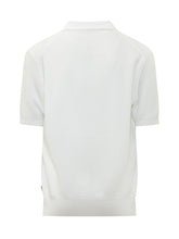 Maglia Natalo a Maniche Corte con Colletto - Abbigliamento Uomo | Lidia Shopping