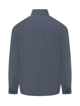 -  | LIDIASHOPPING