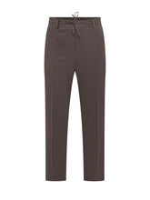  -  | LIDIASHOPPING