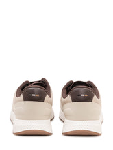  -  | LIDIASHOPPING