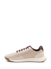  -  | LIDIASHOPPING