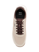  -  | LIDIASHOPPING
