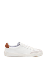  -  | LIDIASHOPPING
