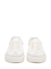  -  | LIDIASHOPPING