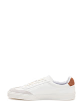  -  | LIDIASHOPPING