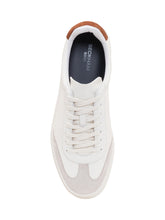 -  | LIDIASHOPPING