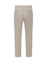  -  | LIDIASHOPPING