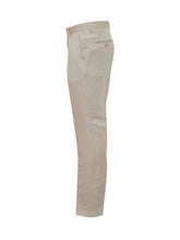 -  | LIDIASHOPPING