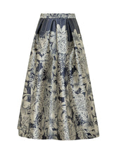  -  | LIDIASHOPPING