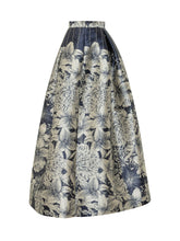  -  | LIDIASHOPPING