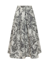  -  | LIDIASHOPPING