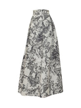  -  | LIDIASHOPPING