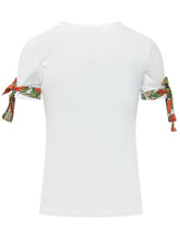  -  | LIDIASHOPPING