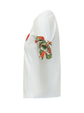  -  | LIDIASHOPPING