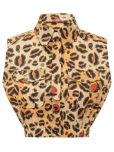  -  | LIDIASHOPPING