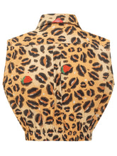 -  | LIDIASHOPPING