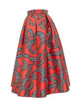  -  | LIDIASHOPPING