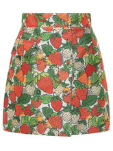  -  | LIDIASHOPPING