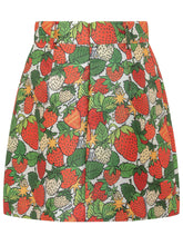  -  | LIDIASHOPPING