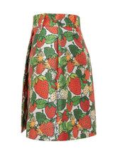  -  | LIDIASHOPPING