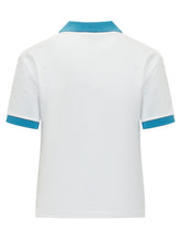 Pantaloni con Chiusura Frontale - Abbigliamento Donna | Lidia Shopping