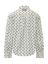  -  | LIDIASHOPPING