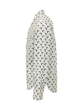  -  | LIDIASHOPPING