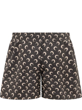  -  | LIDIASHOPPING
