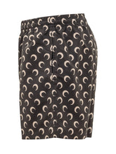  -  | LIDIASHOPPING