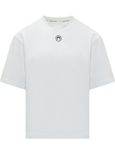  -  | LIDIASHOPPING