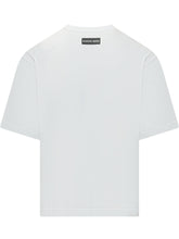  -  | LIDIASHOPPING