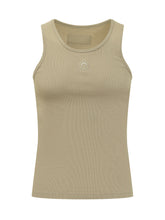 -  | LIDIASHOPPING