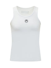  -  | LIDIASHOPPING