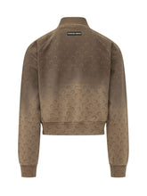  -  | LIDIASHOPPING