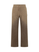  -  | Lidia Shopping