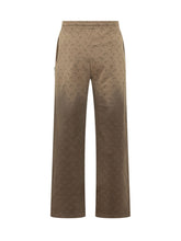  -  | Lidia Shopping