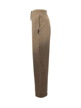  -  | Lidia Shopping