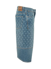  -  | LIDIASHOPPING