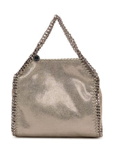  -  | LIDIASHOPPING