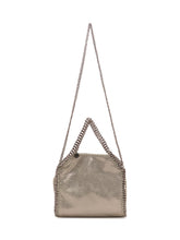  -  | LIDIASHOPPING