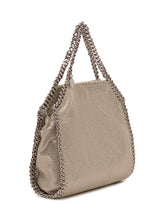  -  | LIDIASHOPPING