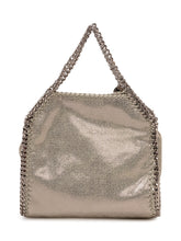  -  | LIDIASHOPPING