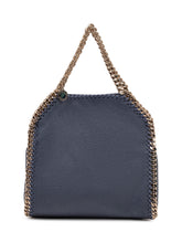  -  | LIDIASHOPPING
