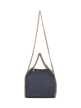  -  | LIDIASHOPPING